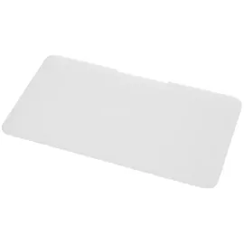 Eurolite Diffusorscheibe 40° für Multiflood IP 8x10W RGBW
