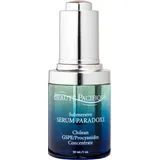 Beauté Pacifique Submersive Serum Paradoxe 30 ml