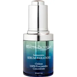 Beauté Pacifique Submersive Serum Paradoxe 30 ml