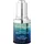 Beauté Pacifique Submersive Serum Paradoxe 30 ml