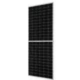 JA Solar '570W Mono PERC Halbzellen M '(0% MwSt §12 III UstG)