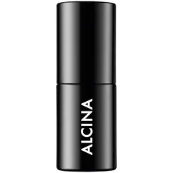 Alcina Quick Dry Top Coat 5 ml
