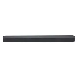 JBL Bar 300MK2 Schwarz