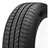 Kingstar SK70 155/65 R13 73T
