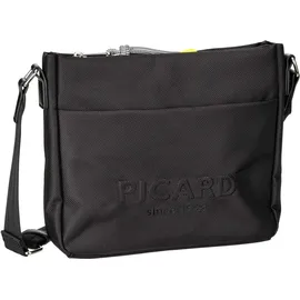 Picard Lucky One 24 cm Schwarz