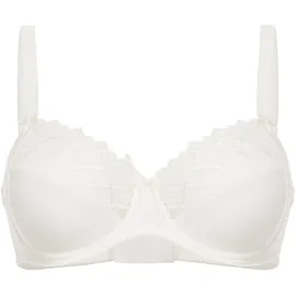 FELINA Bügel-BH 501 Joy vanille 75E - 75E