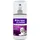 Ceva Feliway Spray 60 ml
