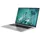 Acer Aspire Vero 16 AV16-71P-72TV 16" Ultra 7 255H 32 GB RAM 1 TB SSD Intel Arc Graphics 140T Win11 Home Grau