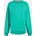 Blau M