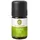 Primavera Fahr fit Lufterfrischer 5 ml 1 l