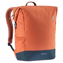 Deuter Vista Spot sienna/marine