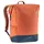 Deuter Vista Spot sienna/marine