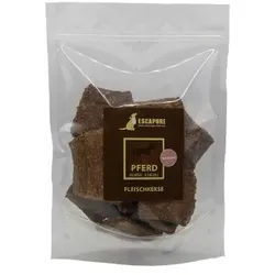 ESCAPURE Pferdefleischkekse 300g