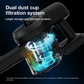 OEM JV83 Pro schwarz