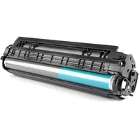 Konica Minolta DV-616C Cyan