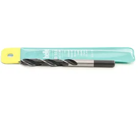 heller | PREMIUM TOOLS Heller Holzbohrer 10 mm 80/130 mm