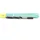 heller | PREMIUM TOOLS Heller Holzbohrer 10 mm 80/130 mm