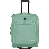 Travelite Kick Off 2-Rollen Cabin 55 cm / 44 l salbei