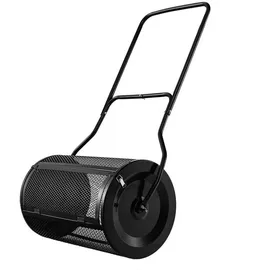 Costway Streuwagen 60,50 cm