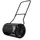 Costway Streuwagen 60,50 cm