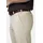 Meyer NEW YORK Art.1-8130 beige, 38xRegular