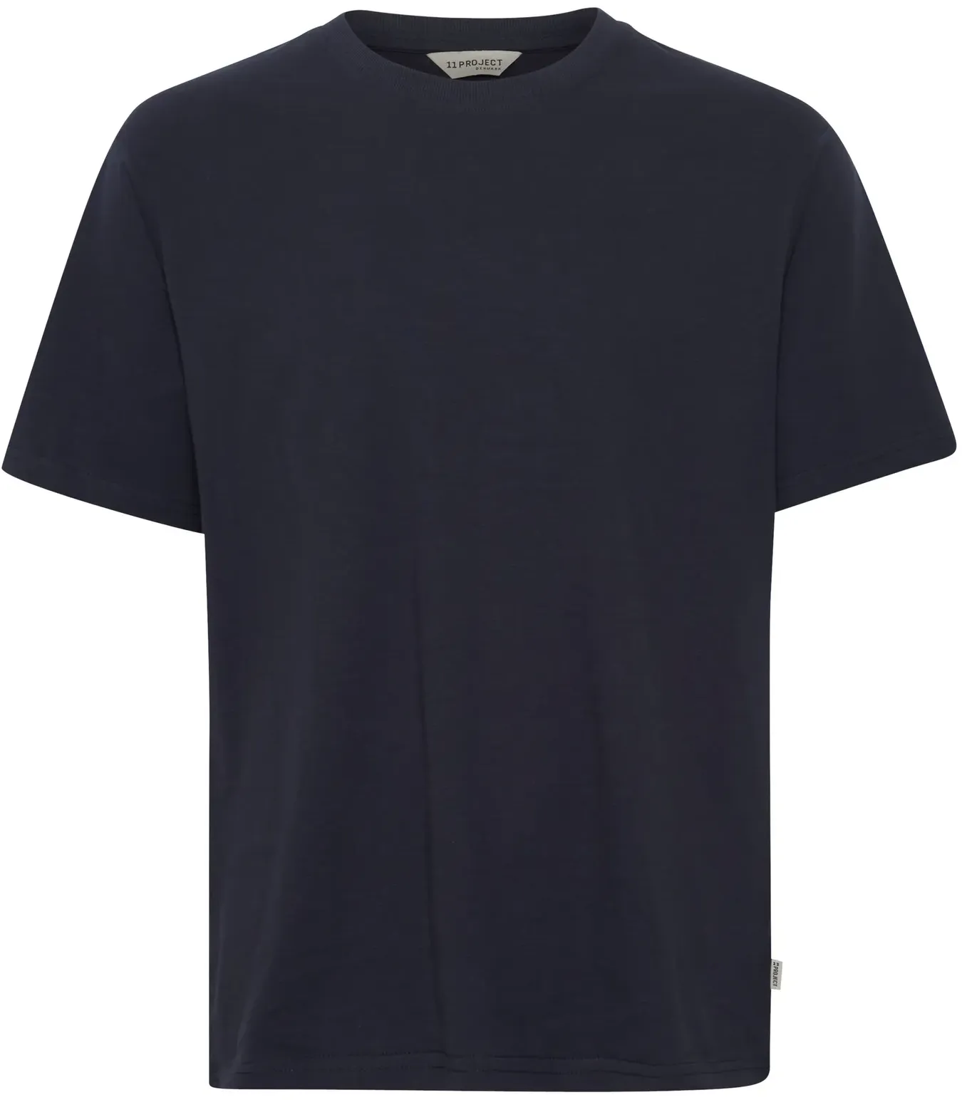 T-Shirt 11 PROJECT 