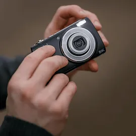 Rollei Powerflex Compact