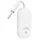 Twelve South AirFly Pro 2 Drahtloses Kommunikationssystem, 16,5 g, Weiß