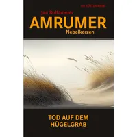 Tolino media Amrumer Nebelkerzen: