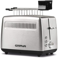 G3 Ferrari Tramezzo Toaster, (G10064)