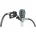 Hybridpumpe HORNET 230 V