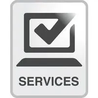 Fujitsu SP 5Y 9x5 5 Jahr(e) Multimedia-Technik Garantie virtuell