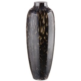 GILDE Bodenvase »Vase "Afrika"«, (1 St.), braun