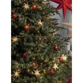 Star Trading - Weiß