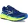Brooks Cascadia 19 Herren Wide Blau 40