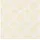 Profhome Textiltapete 0,53 m x 10 m 5,33 m2 Beige/Gold 956297