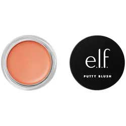 e.l.f. Cosmetics Putty Blush 10 g Bahamas 