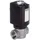 Bürkert Direktgesteuertes Ventil 178243 6027 Kompakt 24 V/DC G 1/4 Muffe Nennweite (Details) 4mm 1St.
