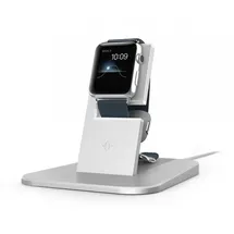 Twelve South HiRise for Apple Watch