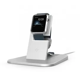 Twelve South HiRise for Apple Watch