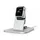 Twelve South HiRise for Apple Watch