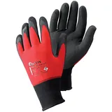 einkaufsbüro deutscher eisenhändler gmbh fortis Fitter Premium, Gr. 11