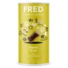 Fred & Felia FRED Snacks Ente