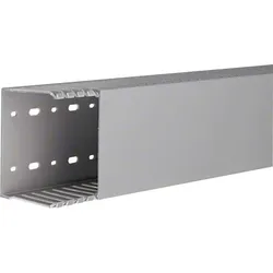 HAGER Kanal DNG 75100 gr