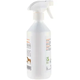 Aries Adios Fellpflege Spray