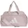 adidas Defender Duffelbag S lila