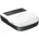 Dometic FJZ4 1700 Klimaanlage 1700 W Weiß