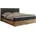 Boxbett ALBERO 140/200 H3