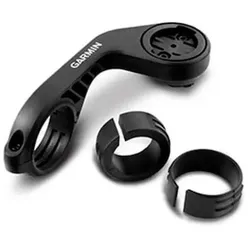 Garmin Universelle Aero-Halterung (VariaTM)