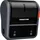 Niimbot B3S_P Grau Etikettendrucker Thermodirekt 203 x 203 dpi Etikettenbreite (max.): 75mm Bluetooth®,